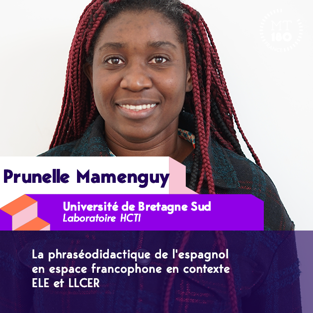 Prunelle-Mamenguy