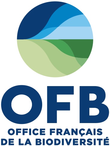 ofb