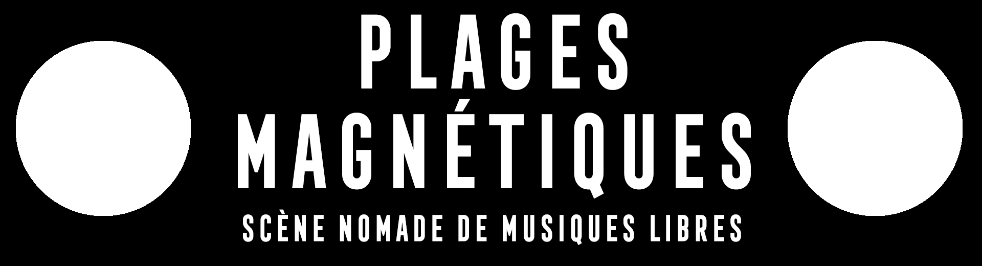 logo-plages-magnetiques