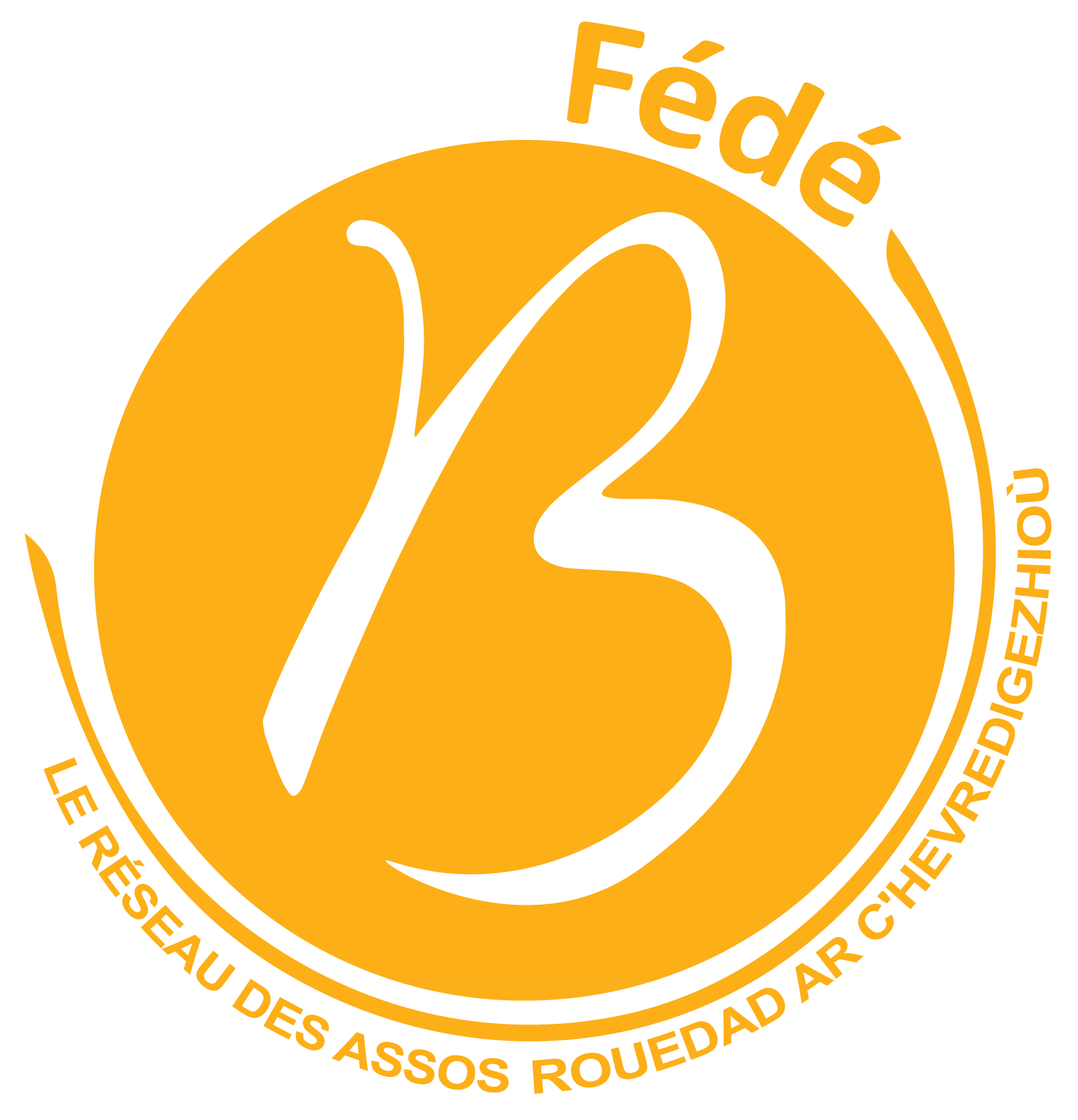 logo-fede-B