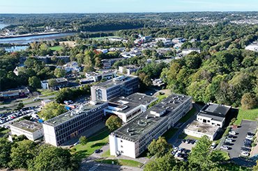 iut-quimper-vue-aerienne-6.png