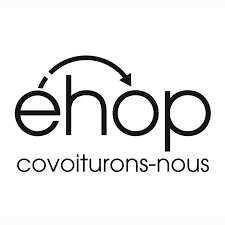 logo-ehop