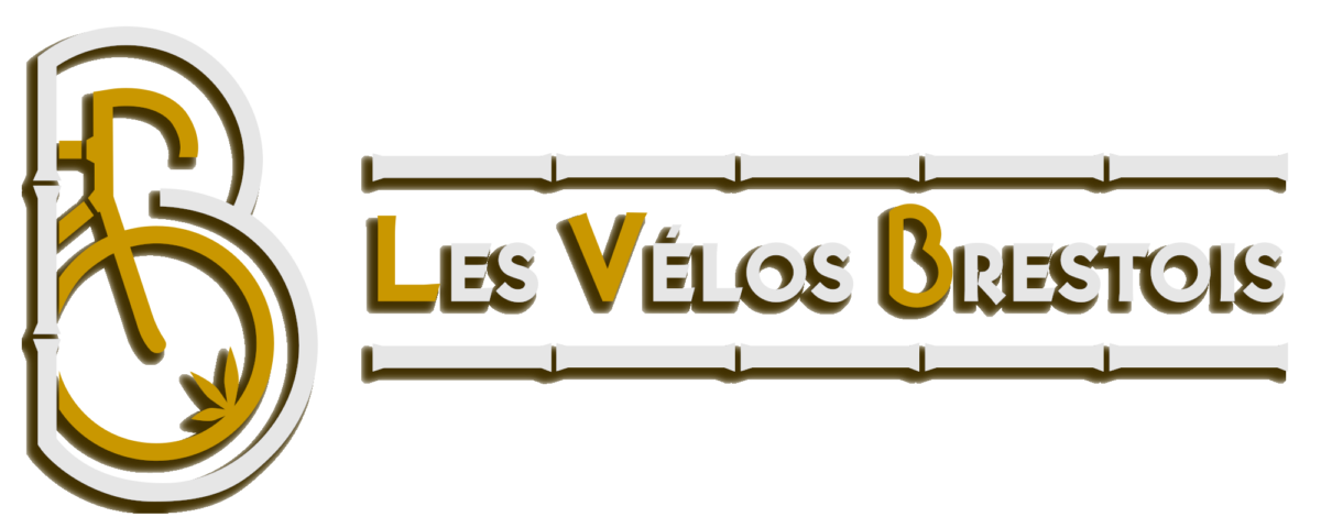 logo-lesvelosbrestois