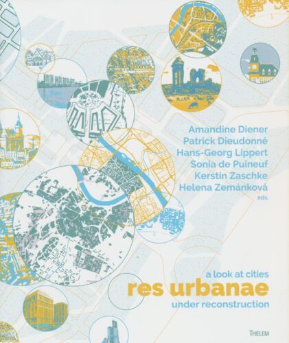 res urbanae