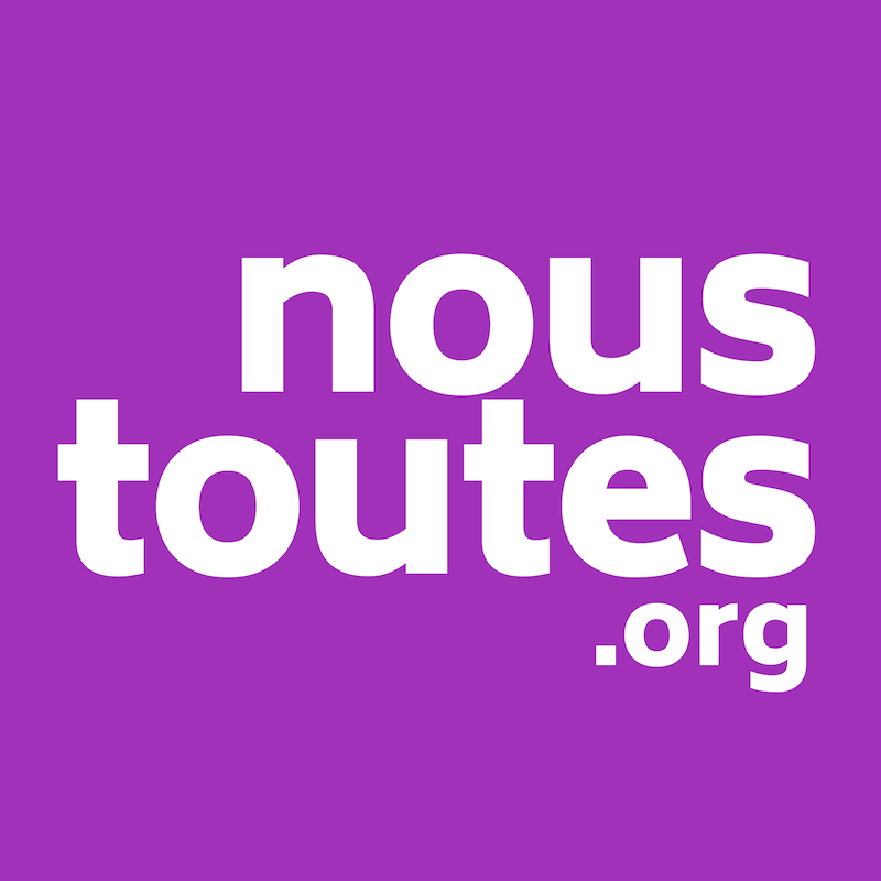 logo-nous-toutes