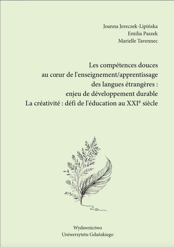 Couverture_compétences douces