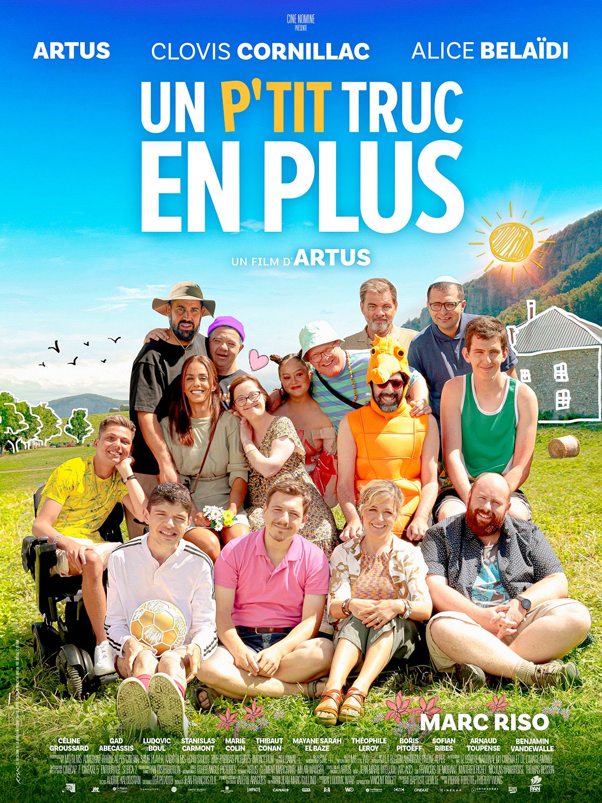 film-affiche