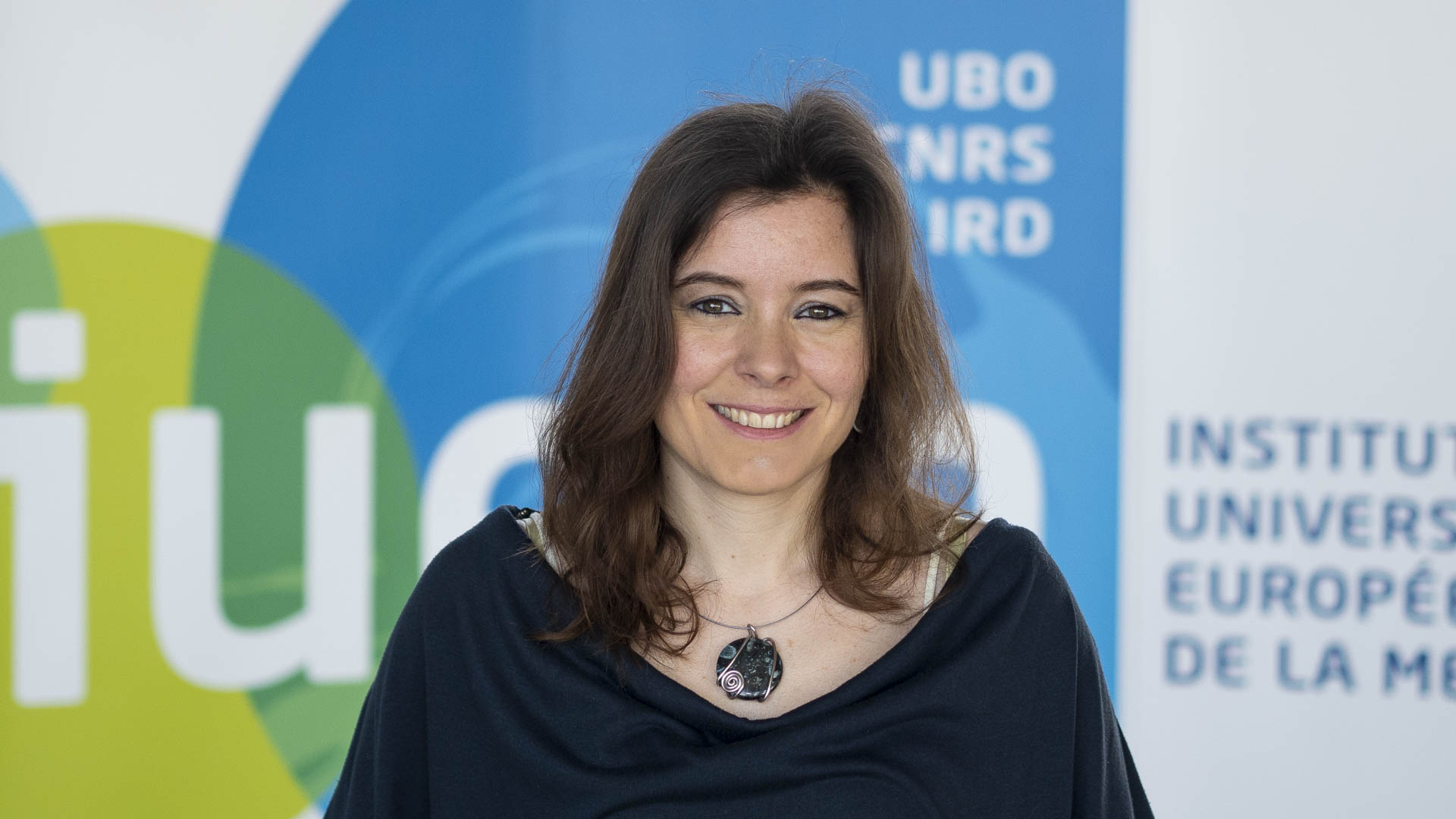Marion Jaud