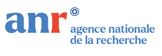logo ANR