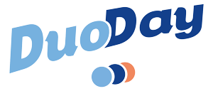 300-logo-duoday.png