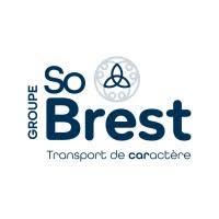 So Brest