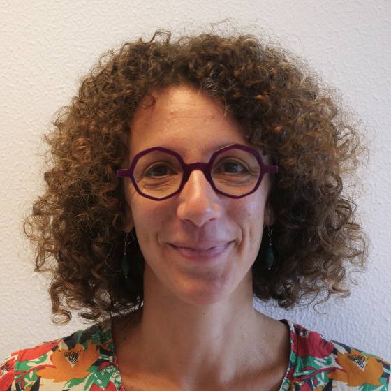 Amandine Dubois 560x560