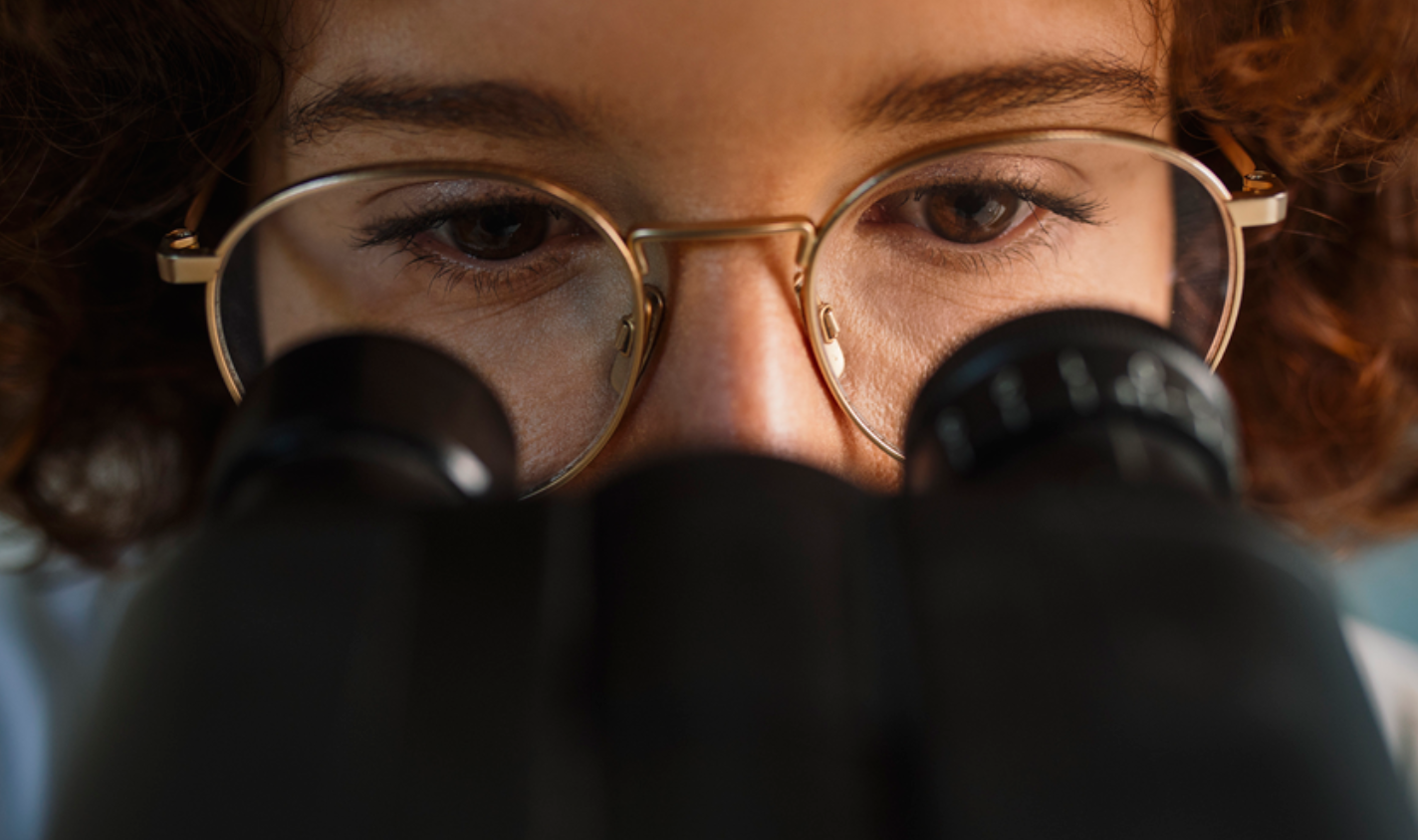 Elles font la science