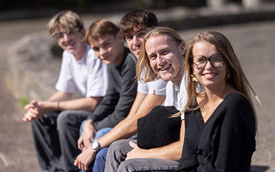 400x250-medecine-ubo_brest_2025_2_photo_franck_betermin-246.jpg