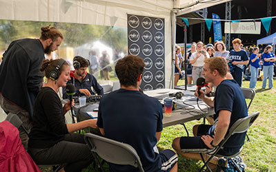 400x250-photo-evenement-interkampus-2025-par-antoine-borzeix-293.jpg