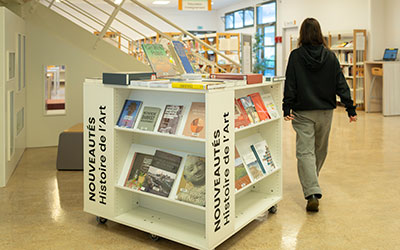 400x250-pjh-quimper-ubo_quimper_photo_franck_betermin-144.jpg