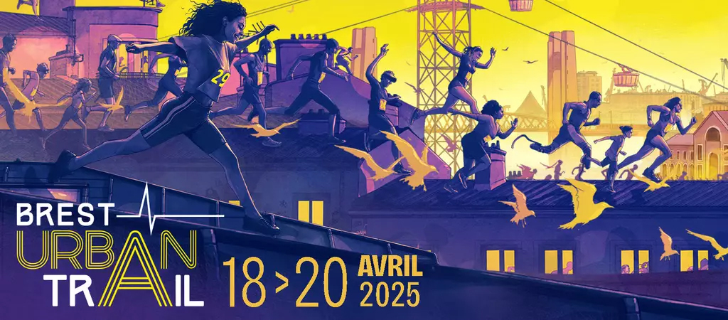 brest-urban-trail.jpg
