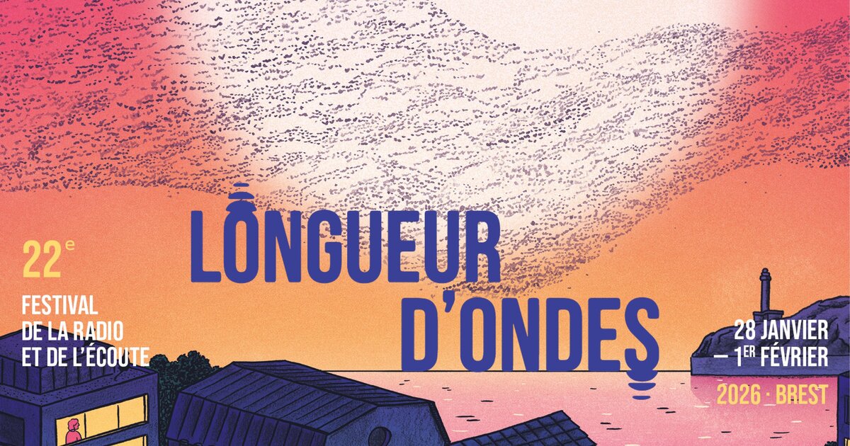 longueur-dondes-affiche-2026