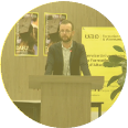 photo de Pierre Martin