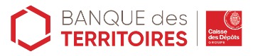 Banque des territoires
