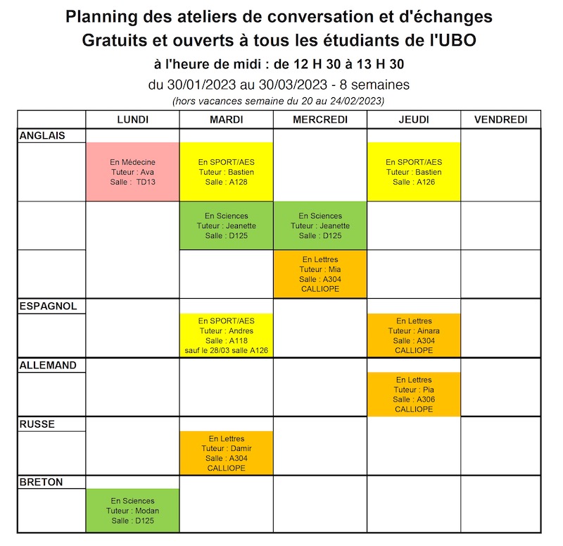 Programme_ateliers