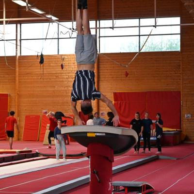 ta-2024-sports-1-table-saut.png