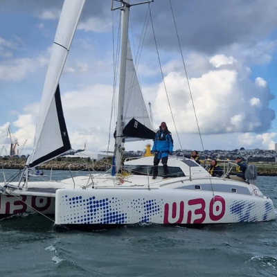 voile 6