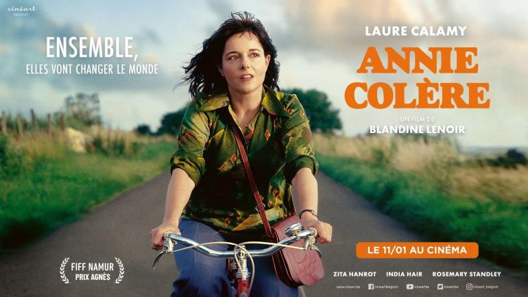 film-annie-colere.jpg