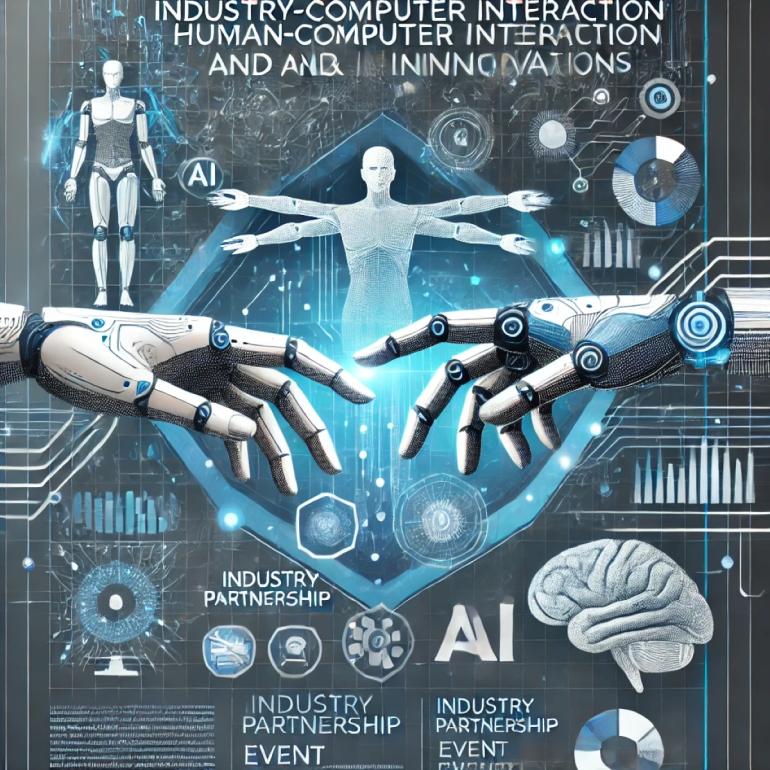 industry-partnership-event-in-human-computer-interaction-and-ai-innovations.jpg