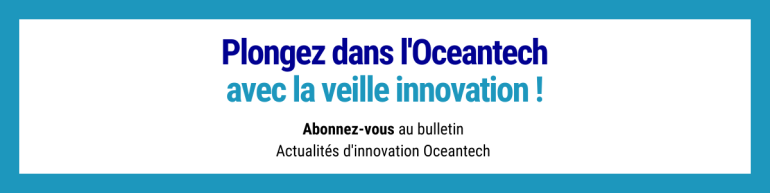 visuels-newsletter-pui.png