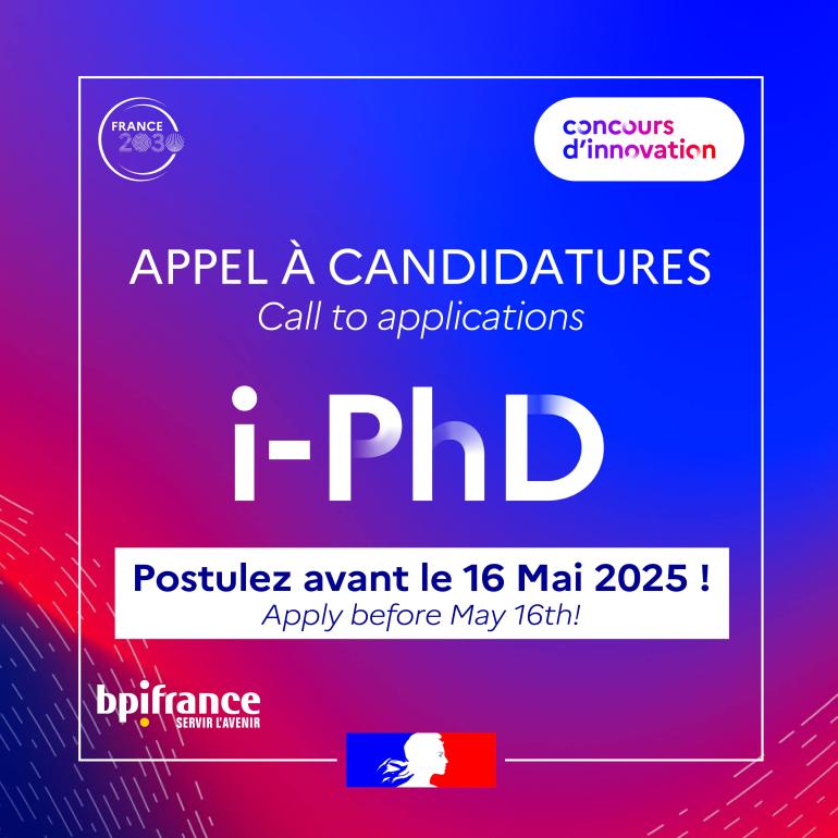 visuel-rs-i-phd_1080x1080-(1-min.jpg