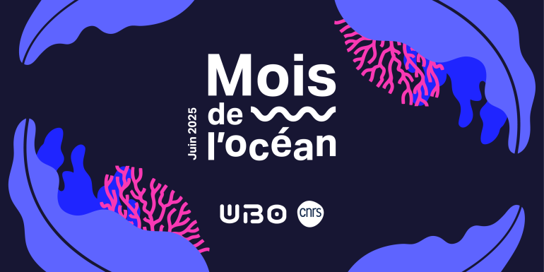Visuel Mois de l'Océan