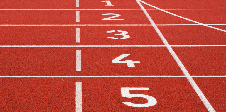 De la recherche au stade : zoom sur le sport à l'UBO
