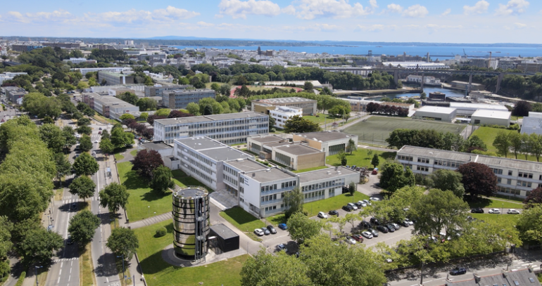 Un nouveau Master International en Transition Durable des Organisations et Management de la Résilience pour la rentrée 2025