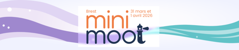 Mini moot