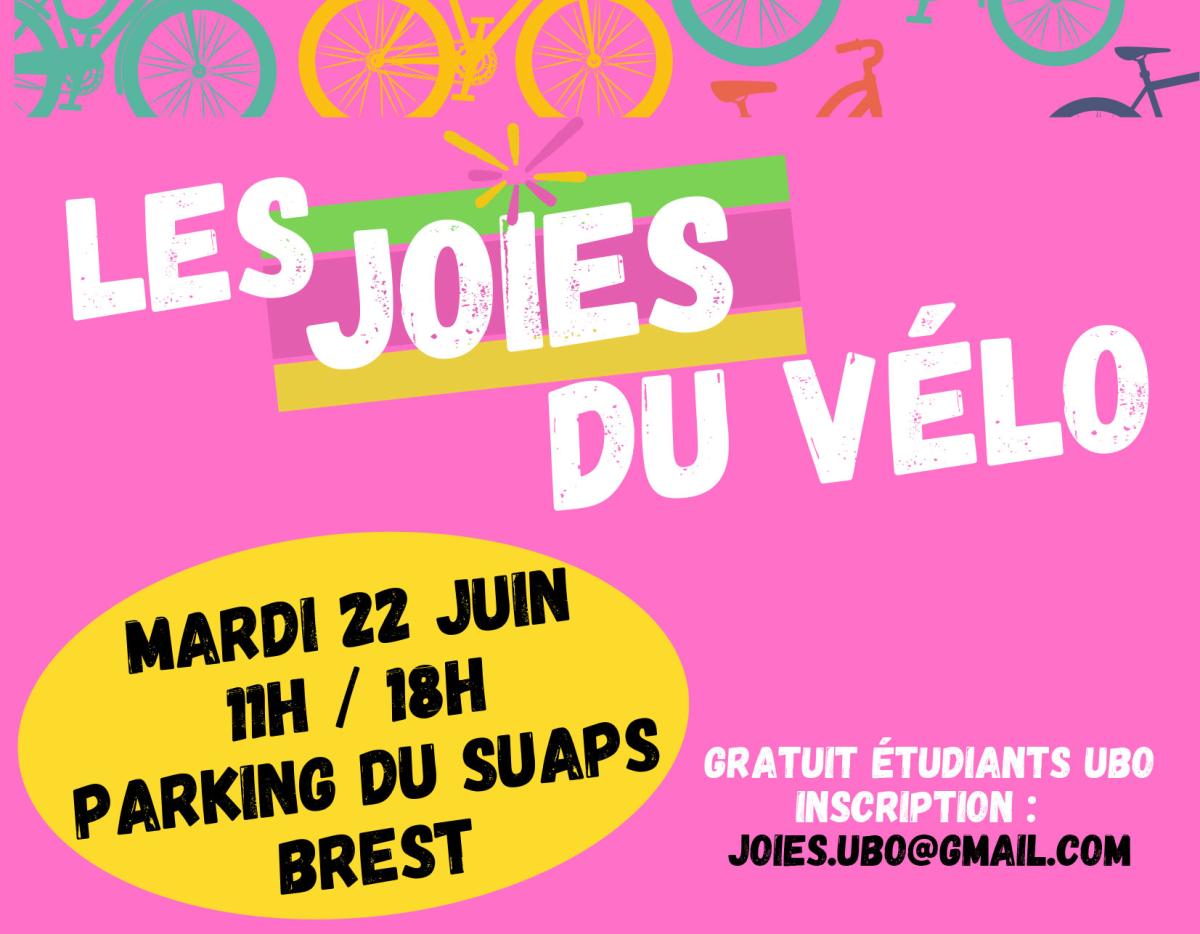 joiesvelo