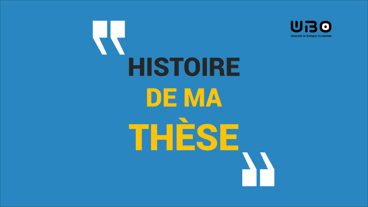 histoitre_these