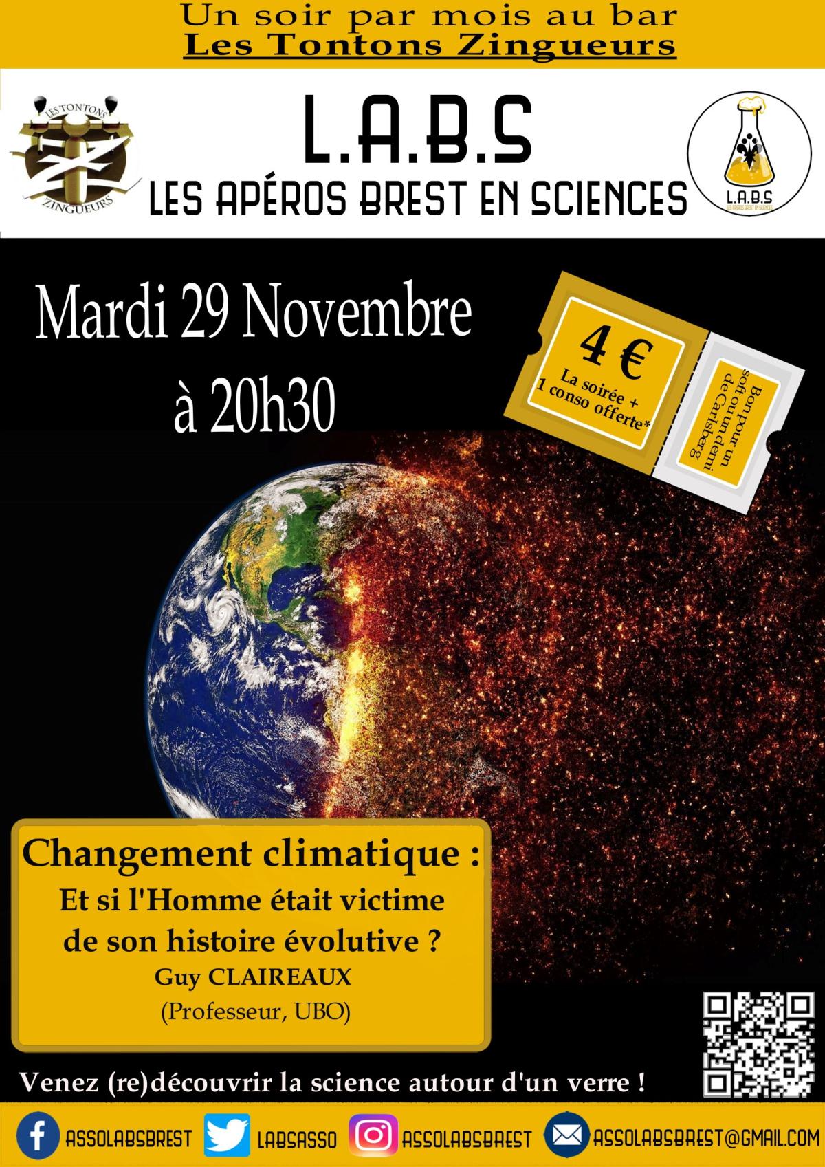 affiche-novembre2.jpg