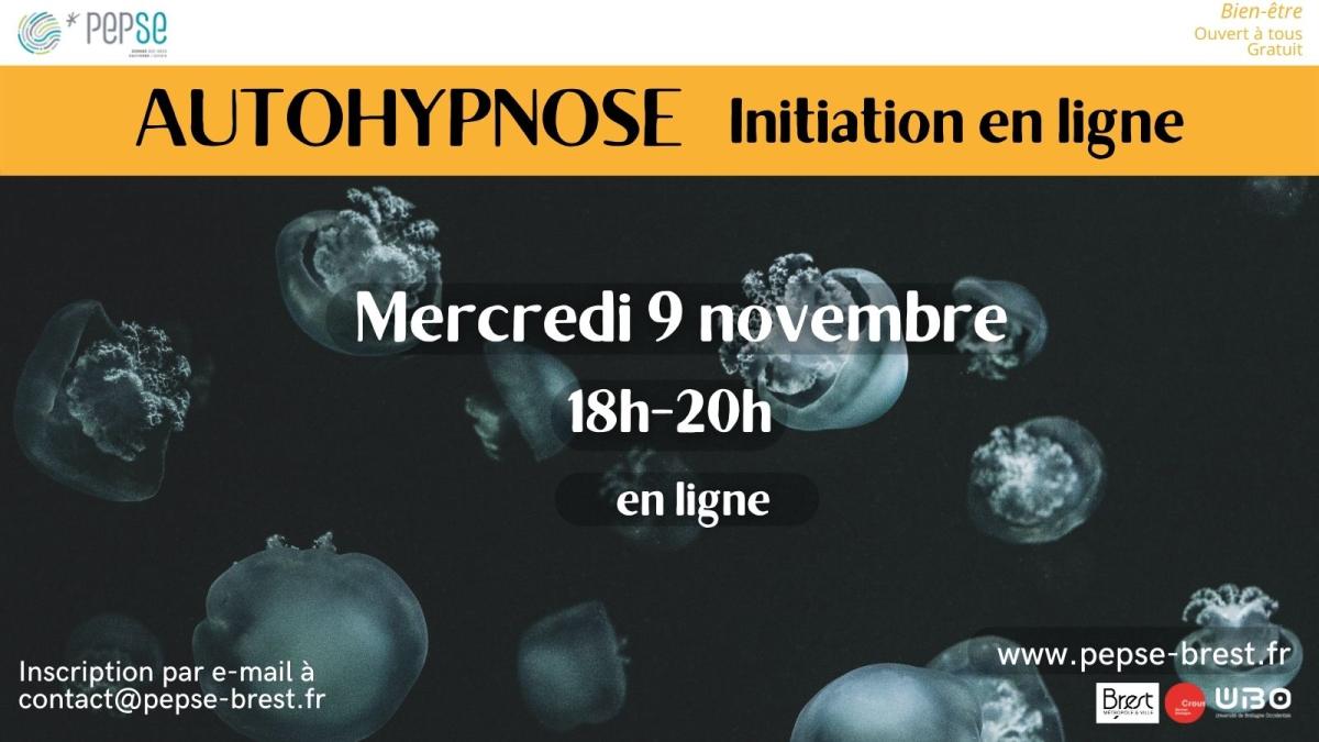 autohypnose-en-ligne-(2.jpg