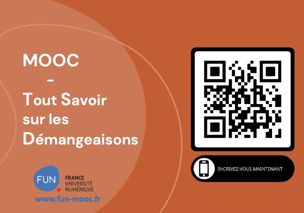MOOC-grattage