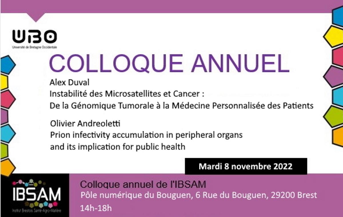 colloque-annuel-9-novembre.jpg