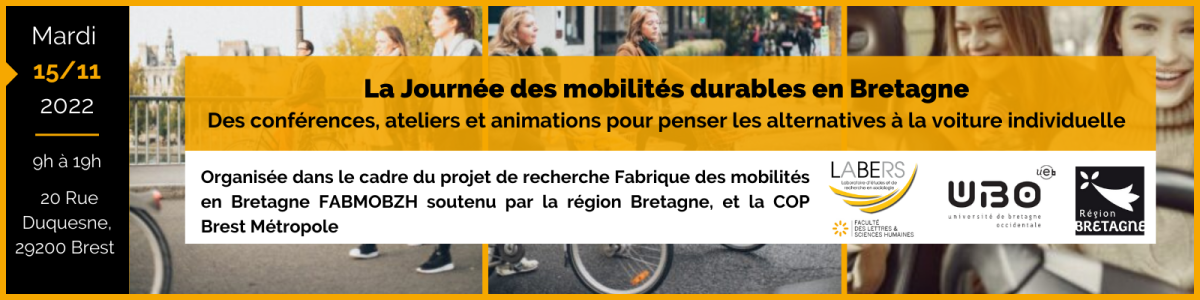 journee-des-mobilites-durables-en-bretagne-(4.png