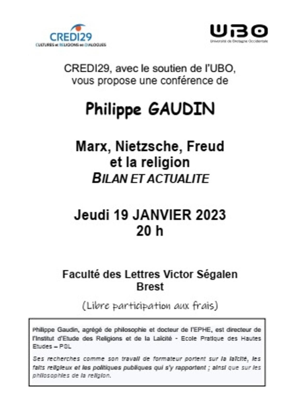 affiche-philippe-gaudin.jpg