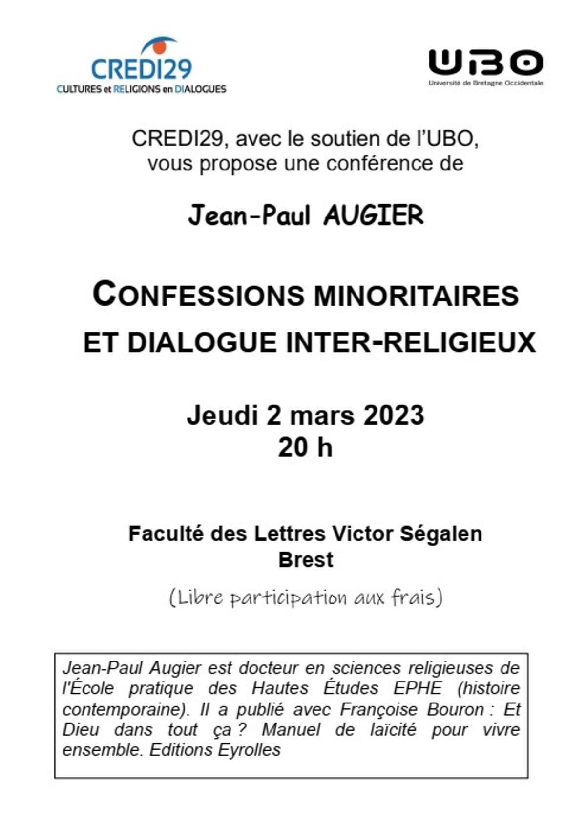 affiche-jean-paul-augier.jpg