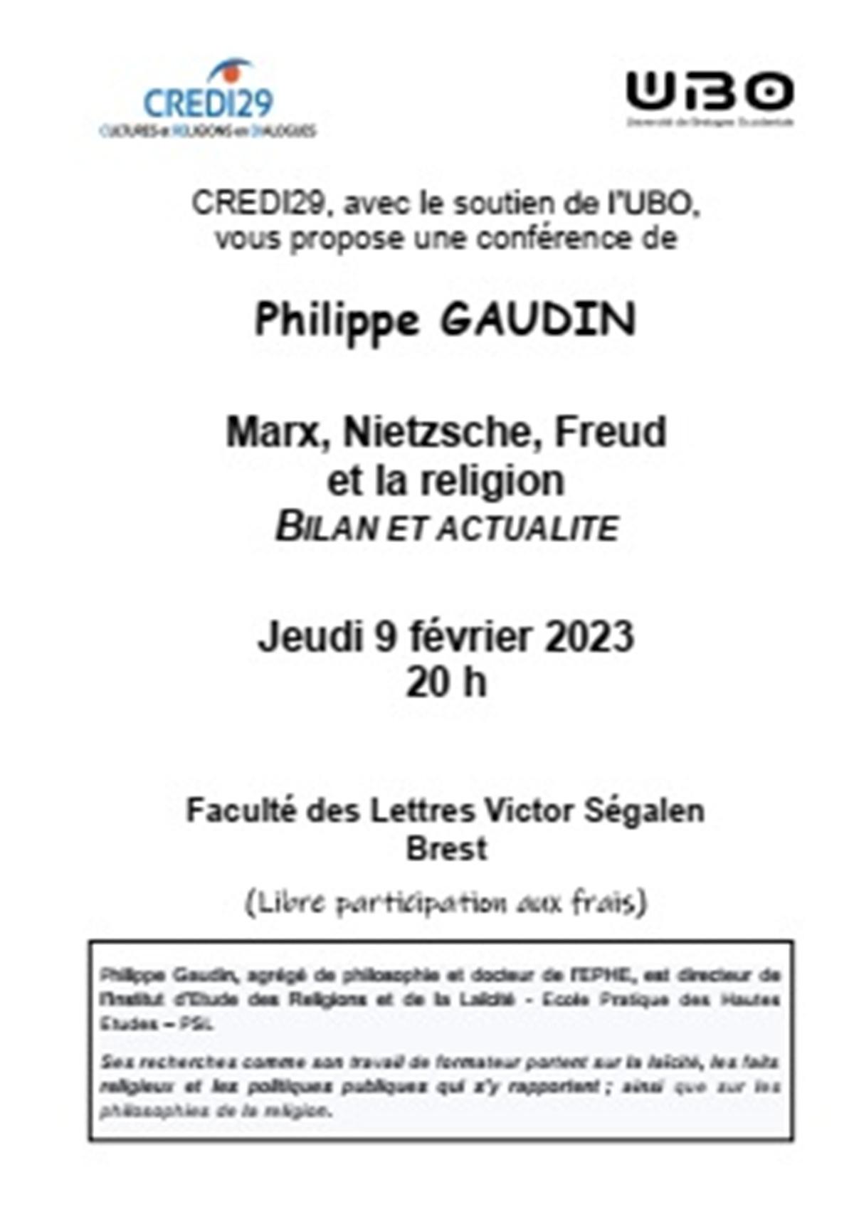 affiche-philippe-gaudin.jpg