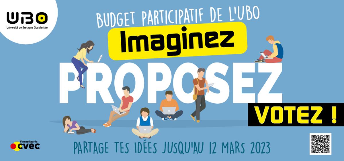 budget-participatif-cvec-1200_0.jpg