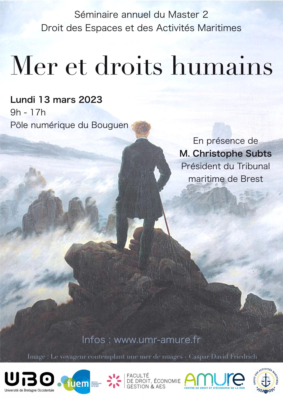 affiche-finale.jpg