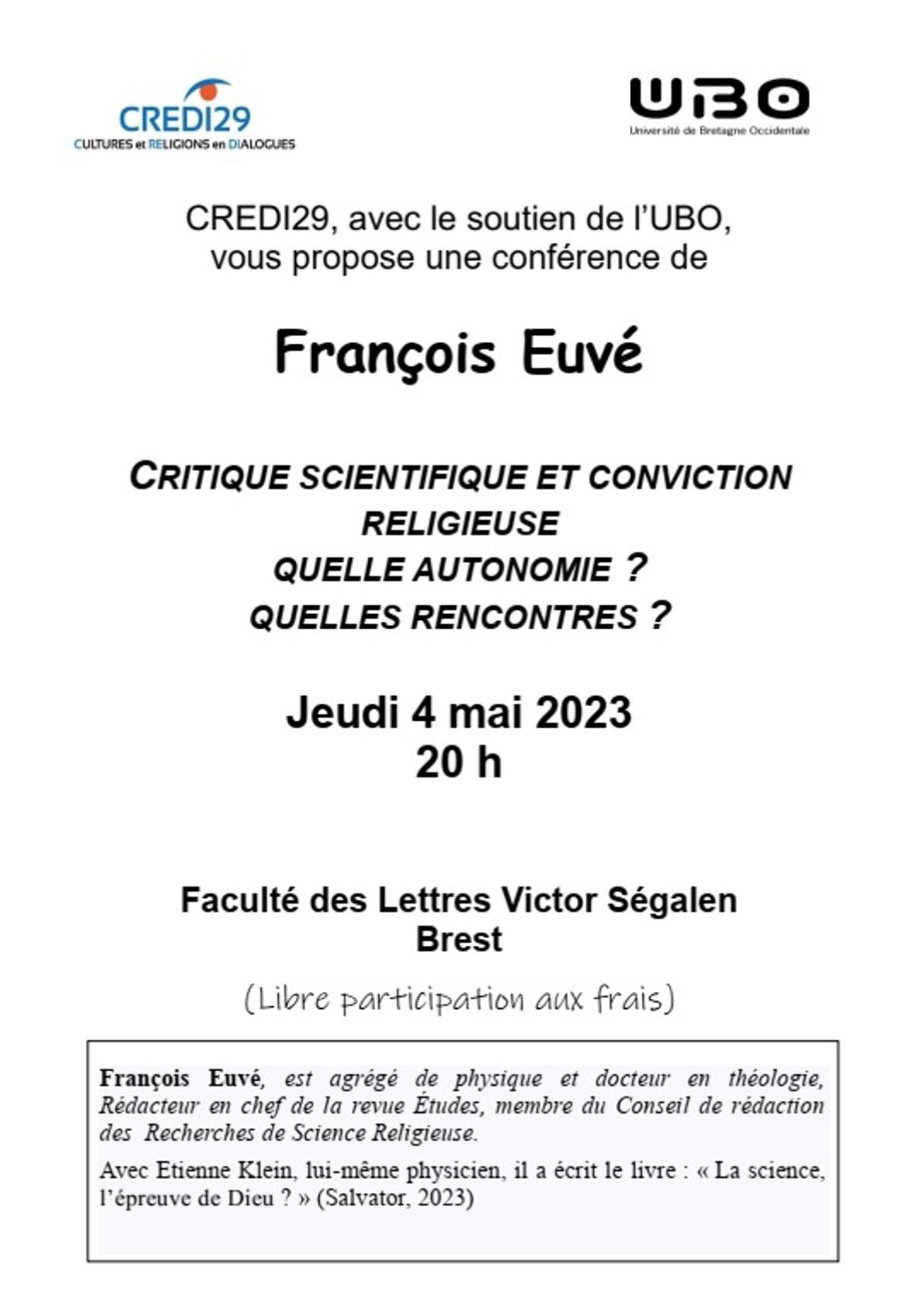 affiche-francois-euve.jpg