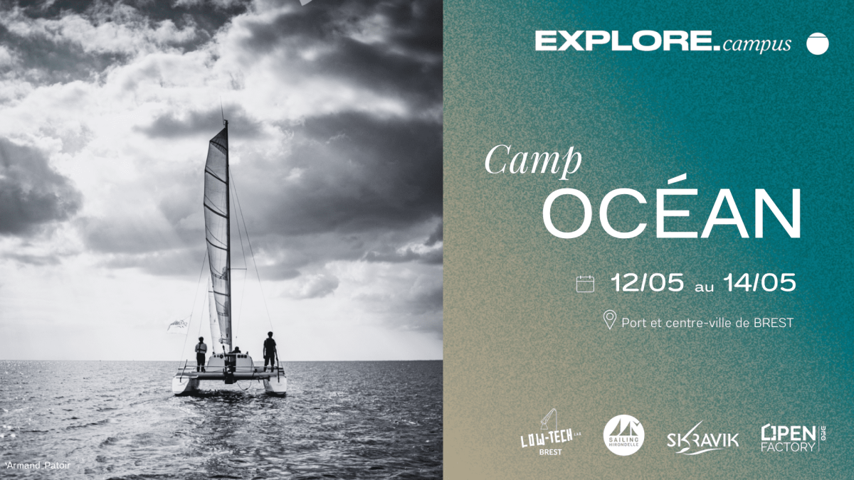 affiche_camp_ocean_mai23_compress.png