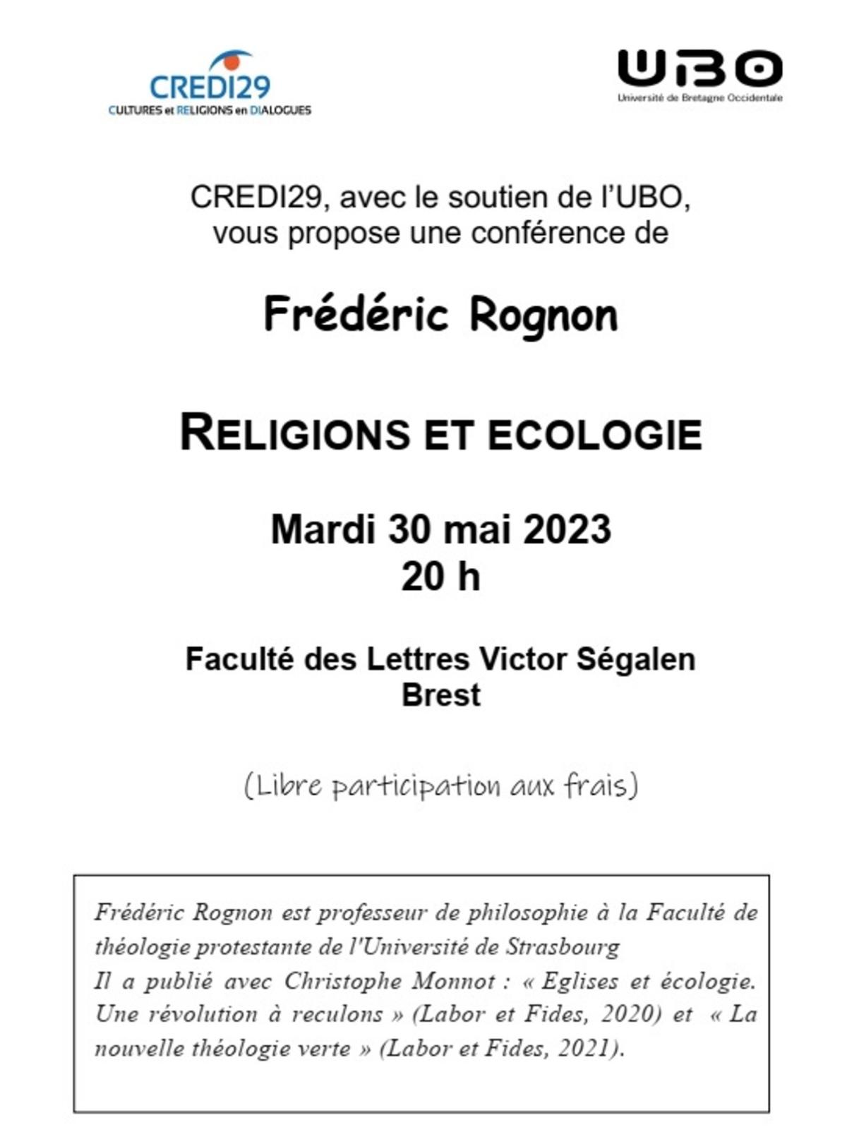 affiche-frederic-rognon.jpg